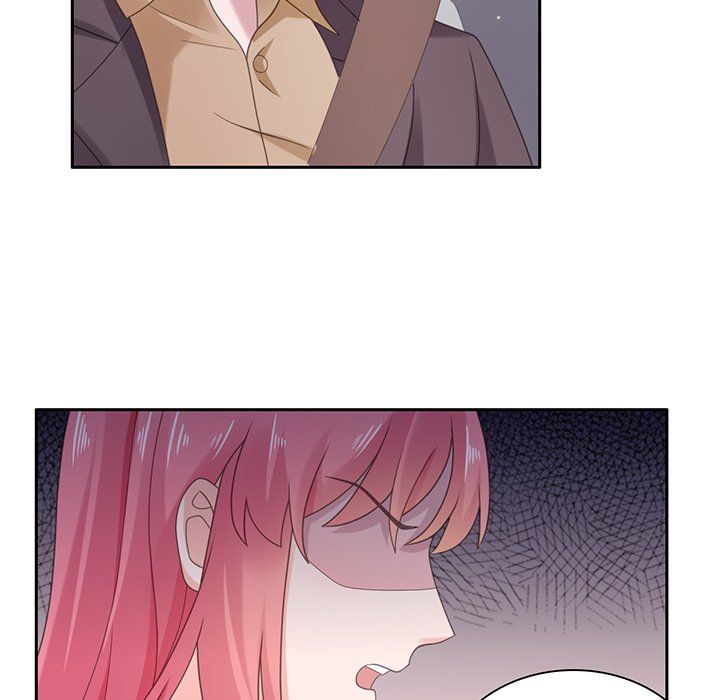 A Marriage for Sale Manhwa - Chapter 45 Page 60