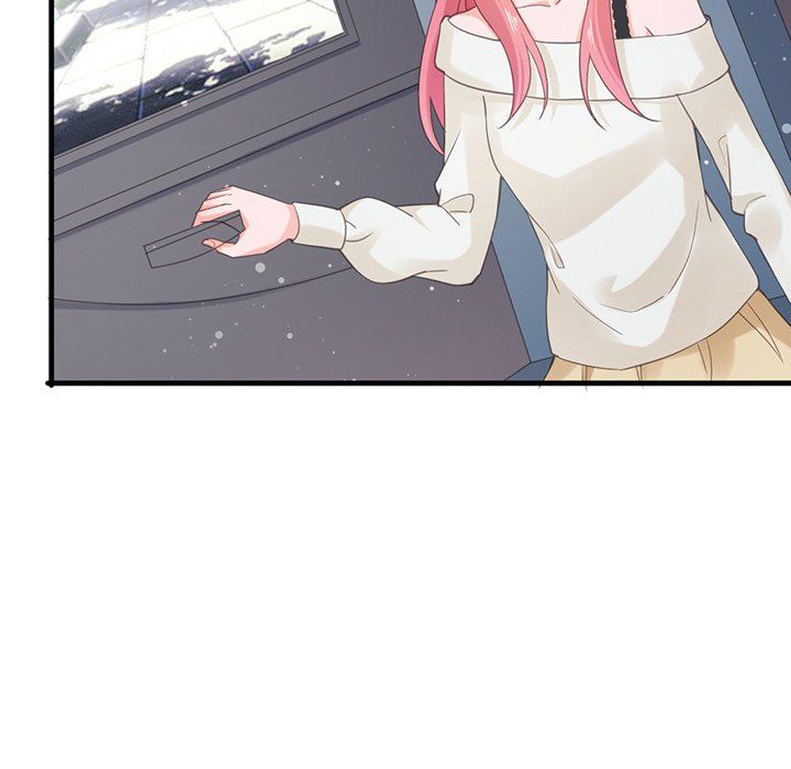 A Marriage for Sale Manhwa - Chapter 45 Page 63