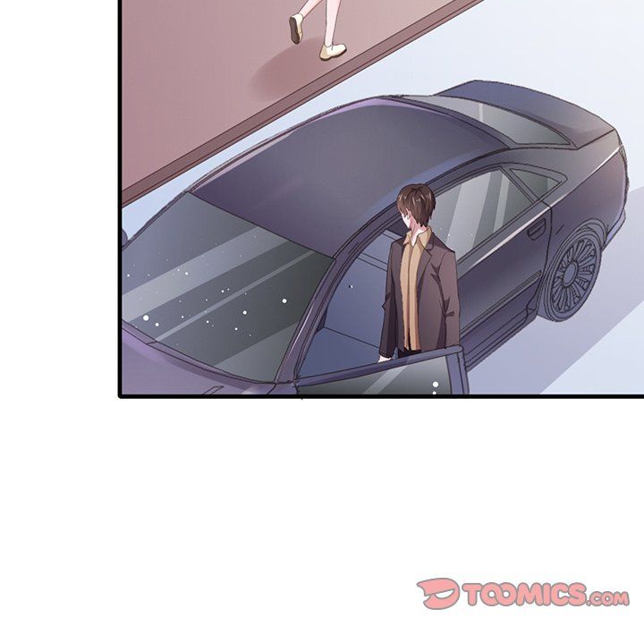 A Marriage for Sale Manhwa - Chapter 45 Page 65