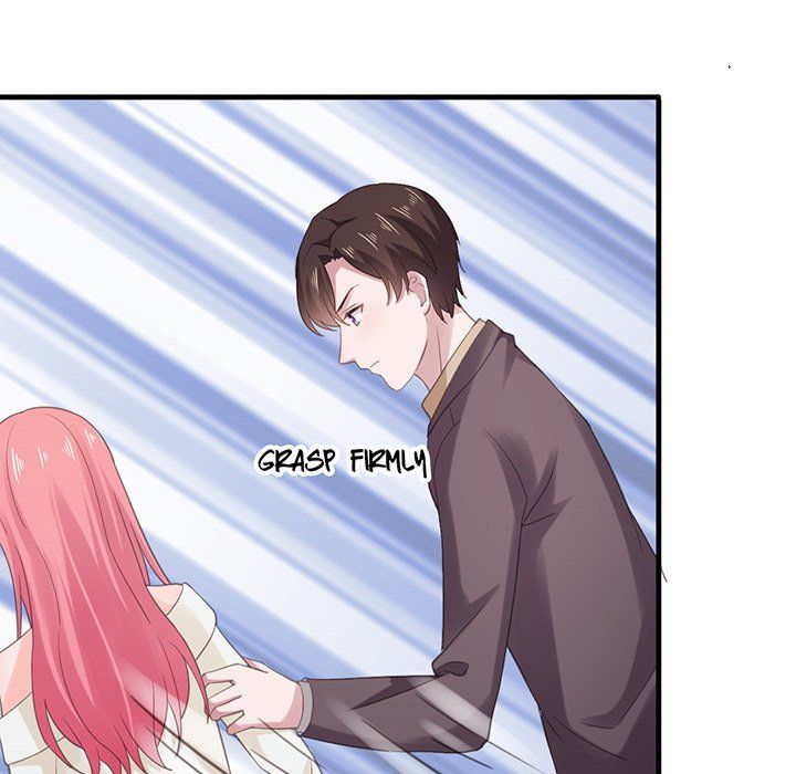 A Marriage for Sale Manhwa - Chapter 45 Page 66