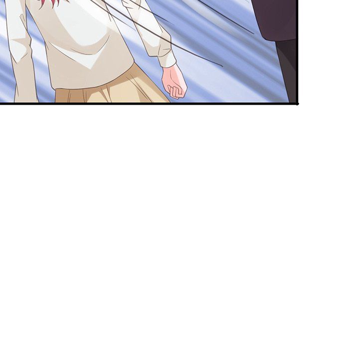 A Marriage for Sale Manhwa - Chapter 45 Page 67