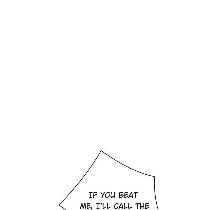 A Marriage for Sale Manhwa - Chapter 45 Page 68