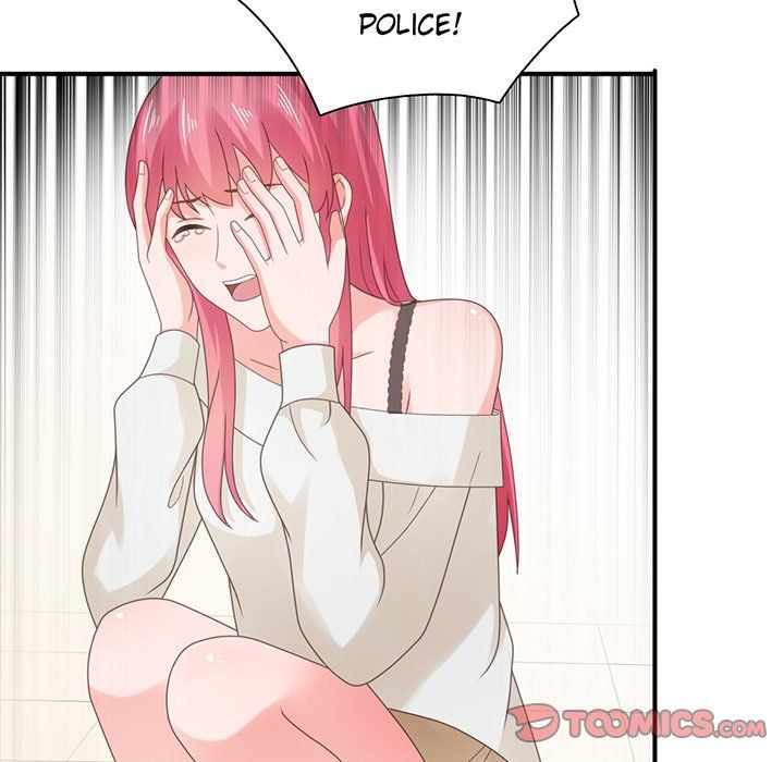 A Marriage for Sale Manhwa - Chapter 45 Page 69