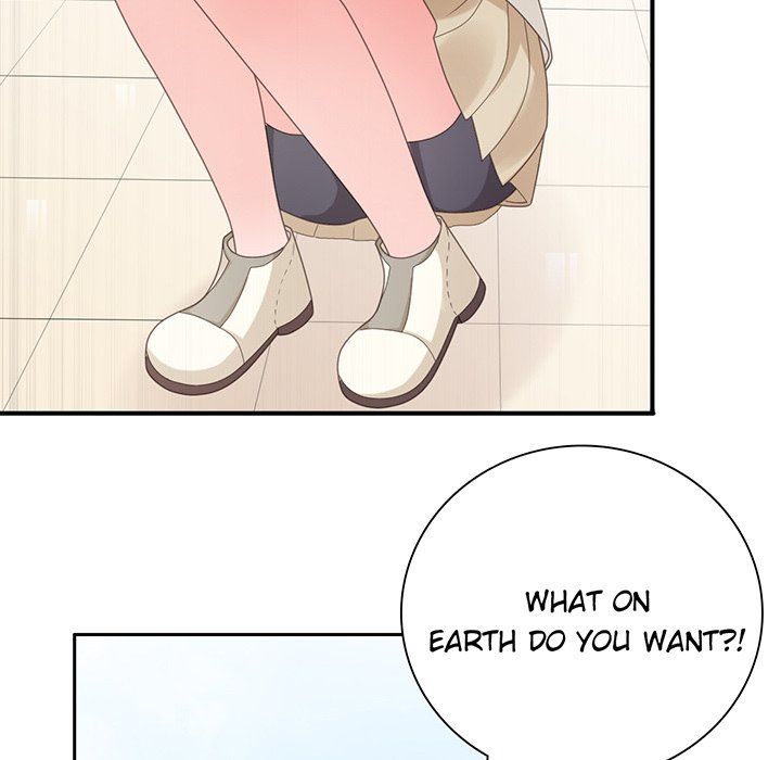 A Marriage for Sale Manhwa - Chapter 45 Page 70
