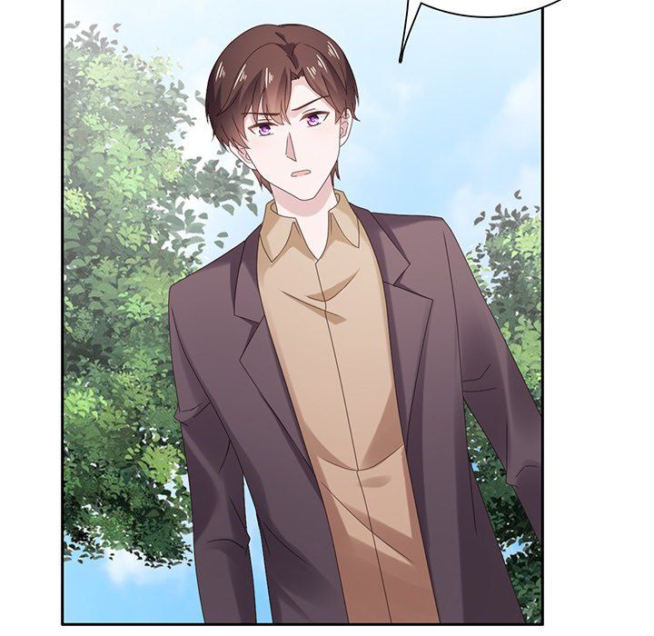 A Marriage for Sale Manhwa - Chapter 45 Page 71