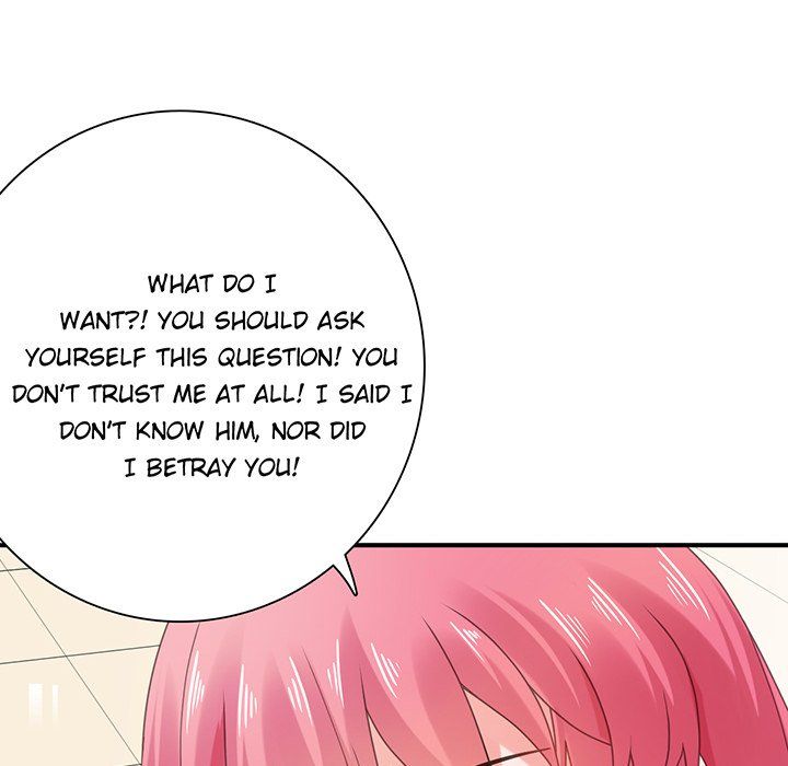 A Marriage for Sale Manhwa - Chapter 45 Page 72