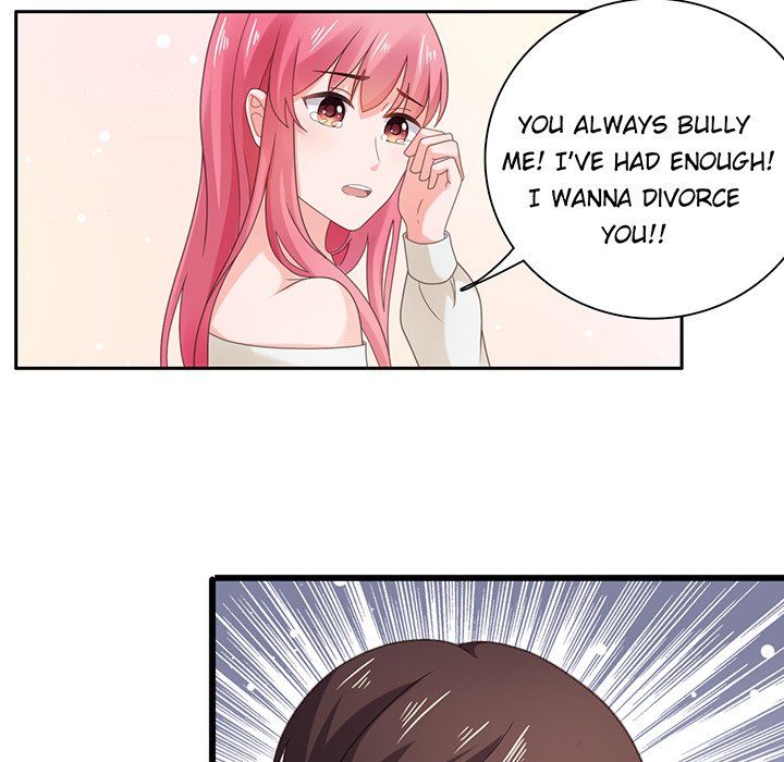 A Marriage for Sale Manhwa - Chapter 45 Page 75