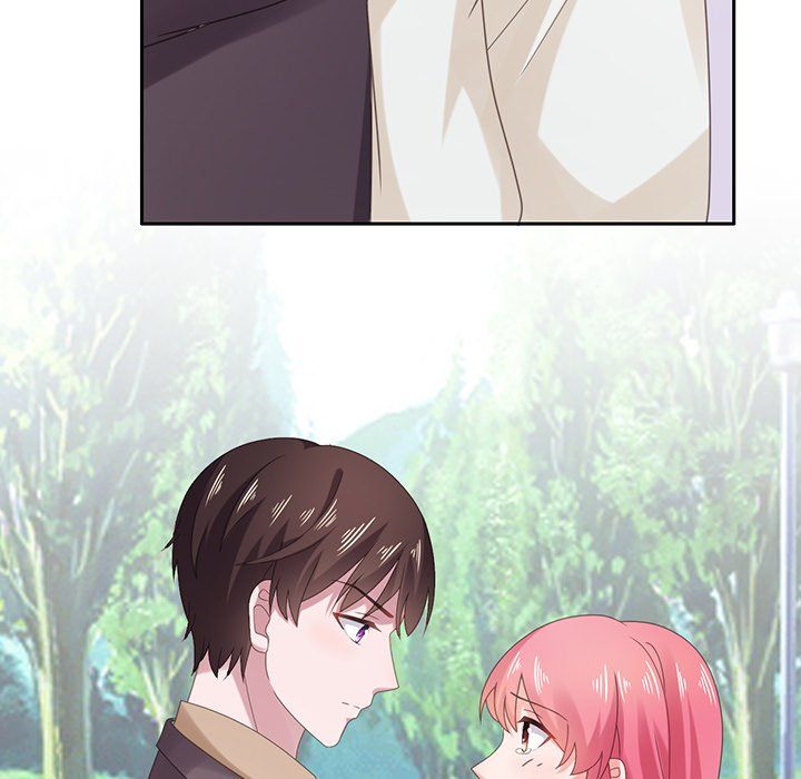 A Marriage for Sale Manhwa - Chapter 45 Page 79