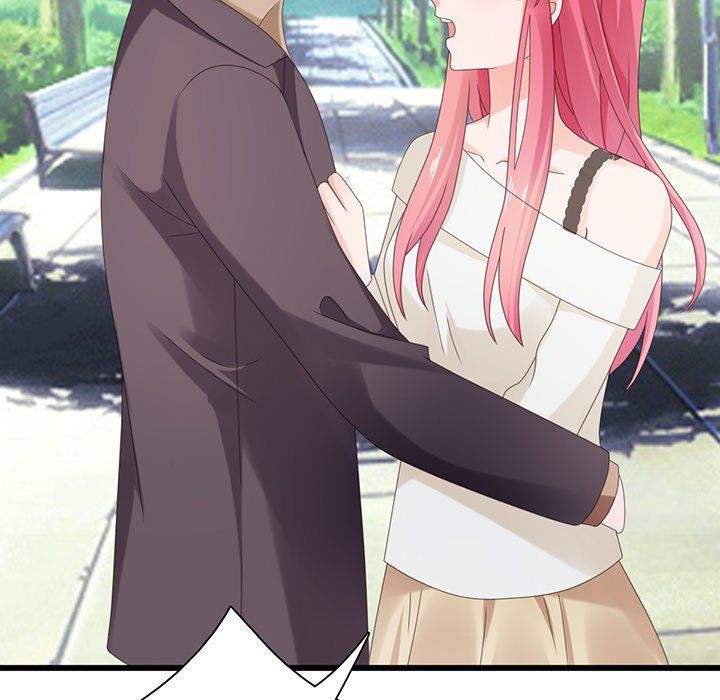 A Marriage for Sale Manhwa - Chapter 45 Page 80