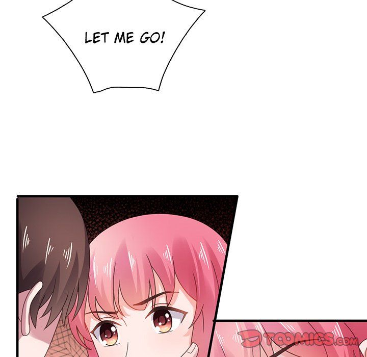 A Marriage for Sale Manhwa - Chapter 45 Page 81