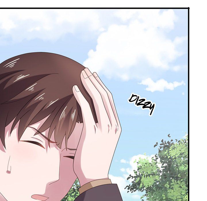 A Marriage for Sale Manhwa - Chapter 45 Page 83