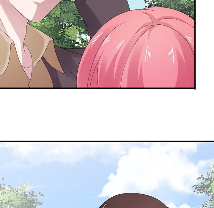 A Marriage for Sale Manhwa - Chapter 45 Page 84