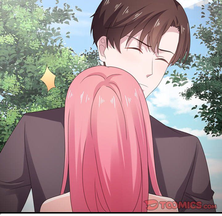 A Marriage for Sale Manhwa - Chapter 45 Page 85