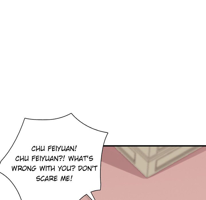 A Marriage for Sale Manhwa - Chapter 45 Page 86