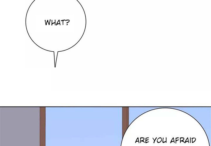 A Marriage for Sale Manhwa - Chapter 37 Page 2