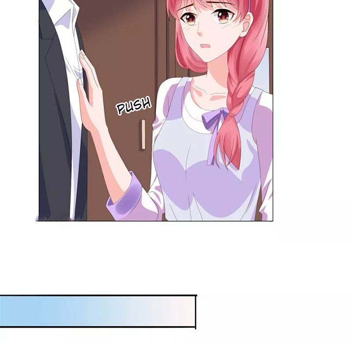 A Marriage for Sale Manhwa - Chapter 37 Page 6