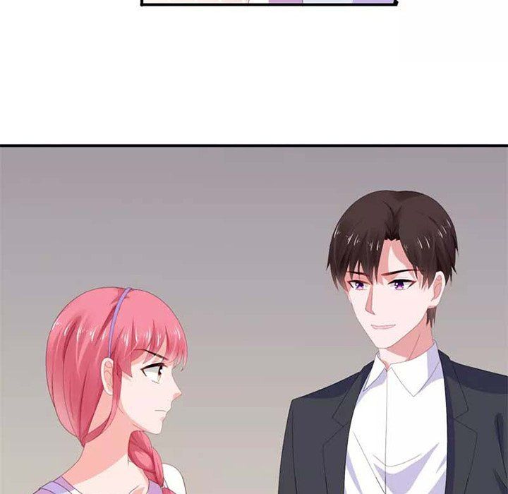 A Marriage for Sale Manhwa - Chapter 37 Page 11