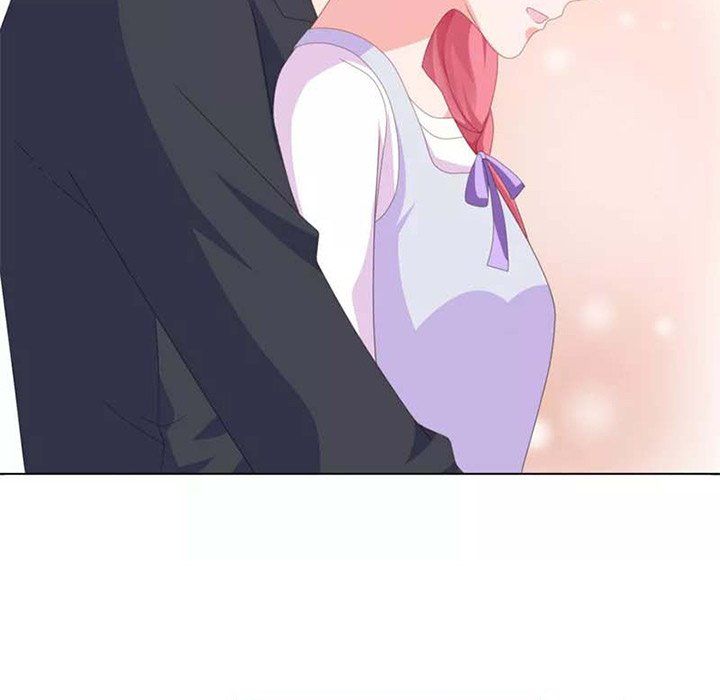 A Marriage for Sale Manhwa - Chapter 37 Page 22