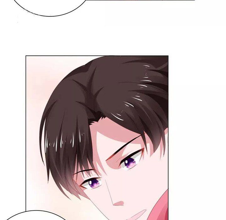 A Marriage for Sale Manhwa - Chapter 37 Page 24