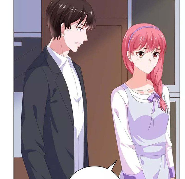 A Marriage for Sale Manhwa - Chapter 37 Page 27