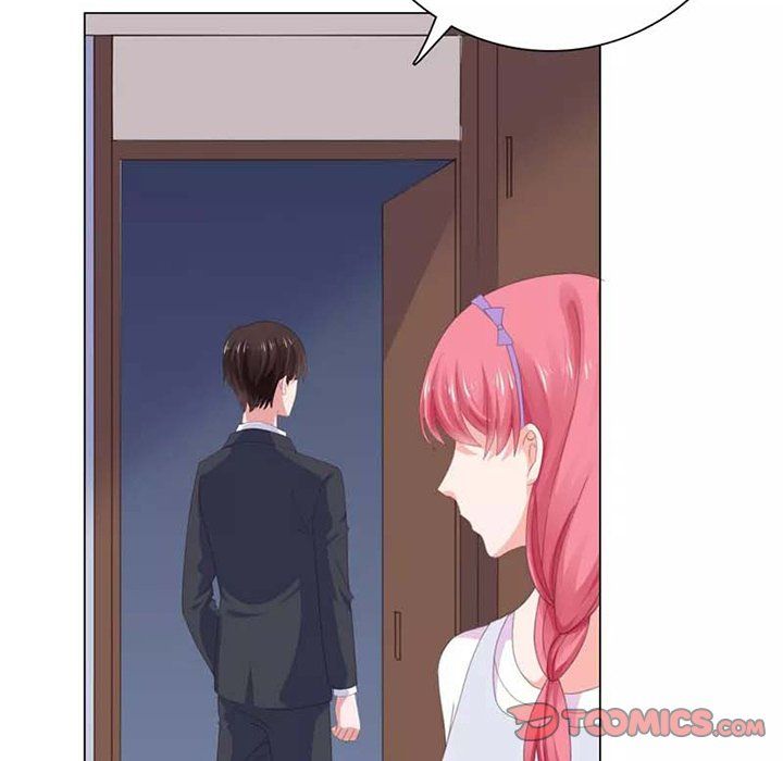 A Marriage for Sale Manhwa - Chapter 37 Page 29