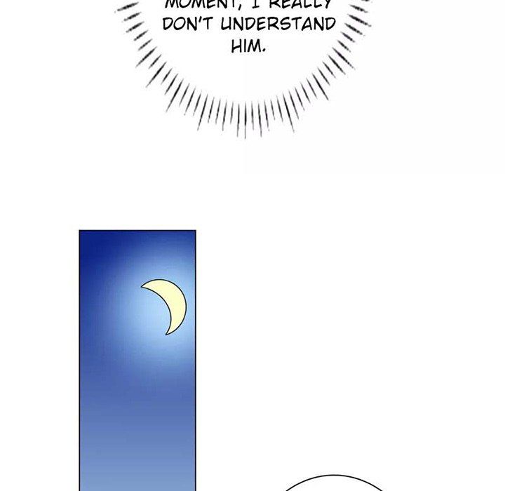 A Marriage for Sale Manhwa - Chapter 37 Page 31