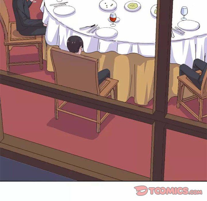 A Marriage for Sale Manhwa - Chapter 37 Page 33