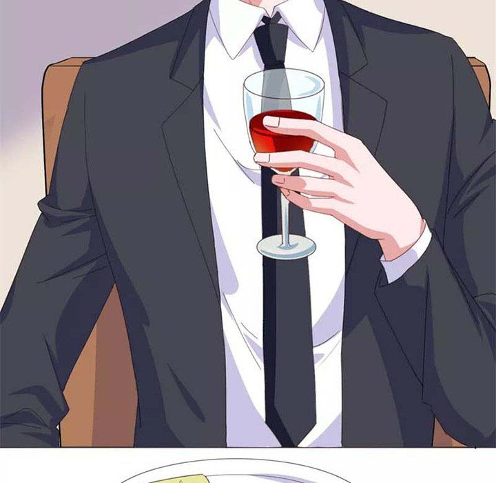 A Marriage for Sale Manhwa - Chapter 37 Page 35