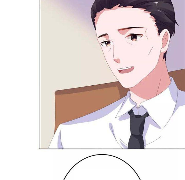 A Marriage for Sale Manhwa - Chapter 37 Page 43