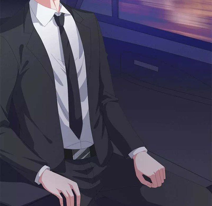 A Marriage for Sale Manhwa - Chapter 37 Page 50