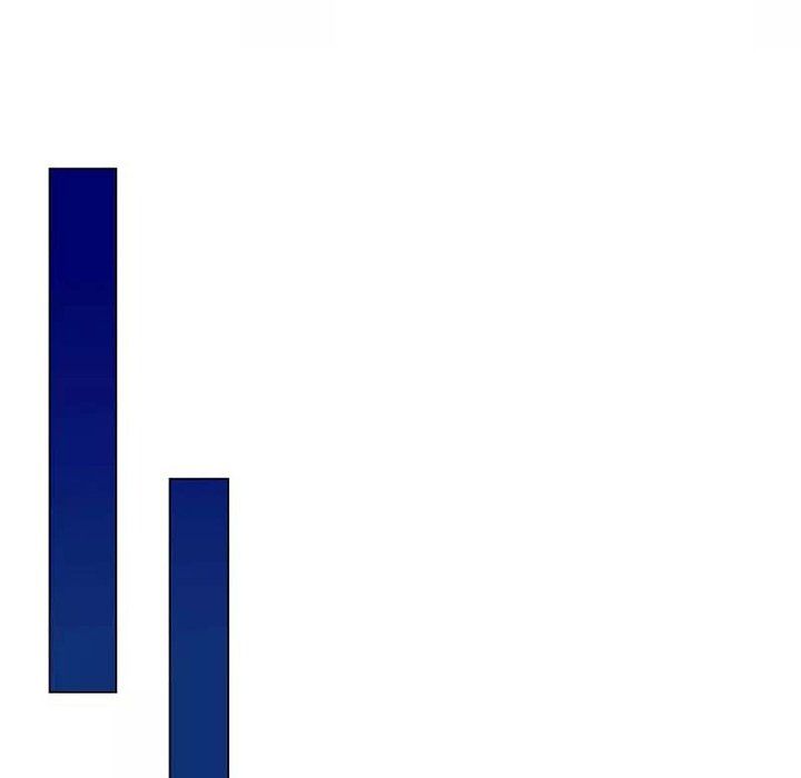 A Marriage for Sale Manhwa - Chapter 37 Page 52