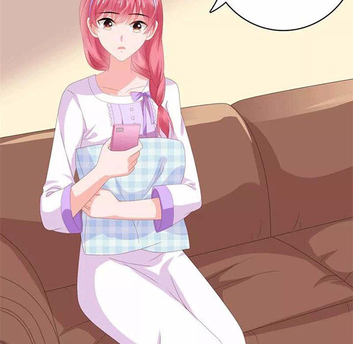 A Marriage for Sale Manhwa - Chapter 37 Page 55