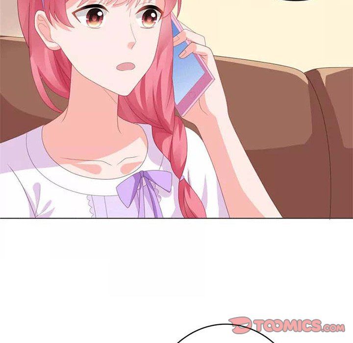 A Marriage for Sale Manhwa - Chapter 37 Page 57