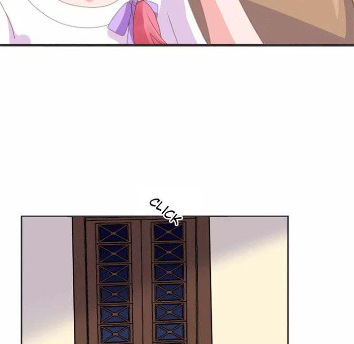 A Marriage for Sale Manhwa - Chapter 37 Page 64