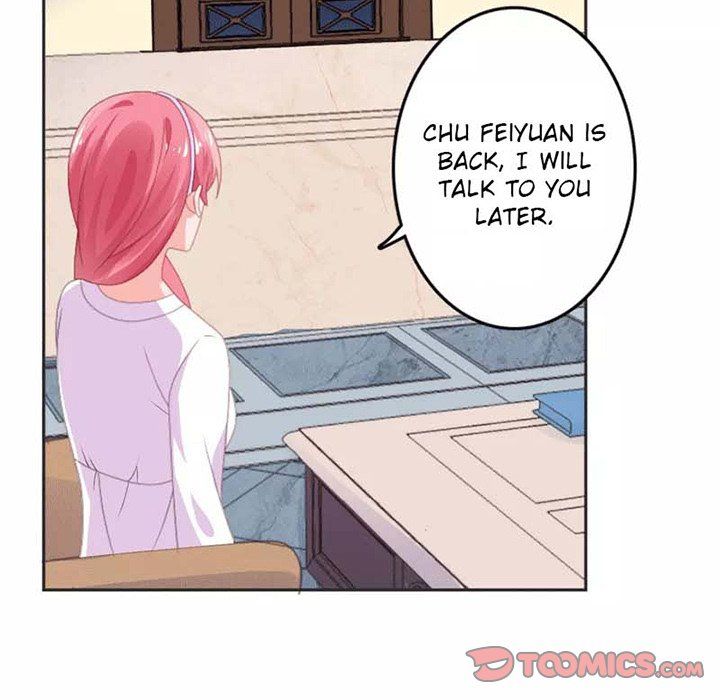 A Marriage for Sale Manhwa - Chapter 37 Page 65