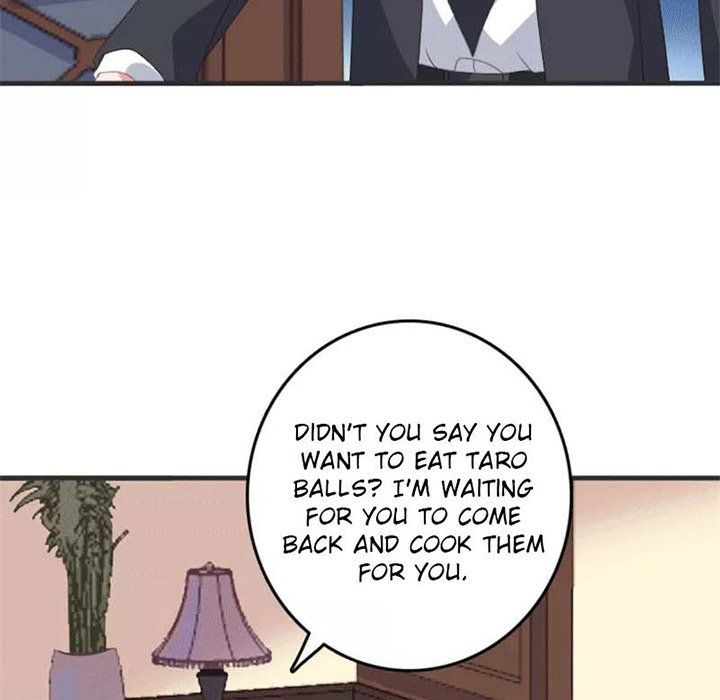 A Marriage for Sale Manhwa - Chapter 37 Page 68