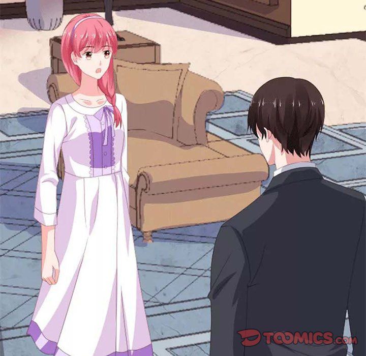 A Marriage for Sale Manhwa - Chapter 37 Page 69