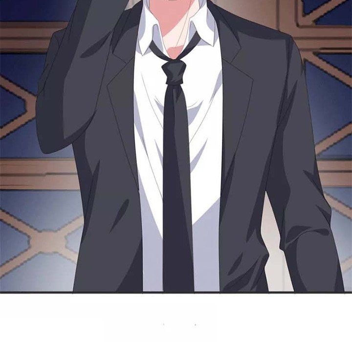 A Marriage for Sale Manhwa - Chapter 37 Page 71