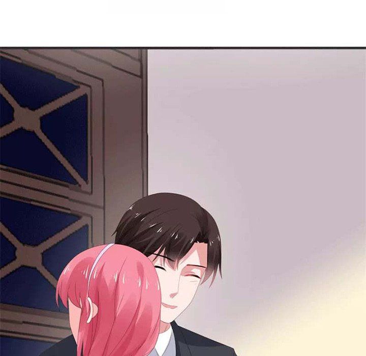 A Marriage for Sale Manhwa - Chapter 37 Page 72