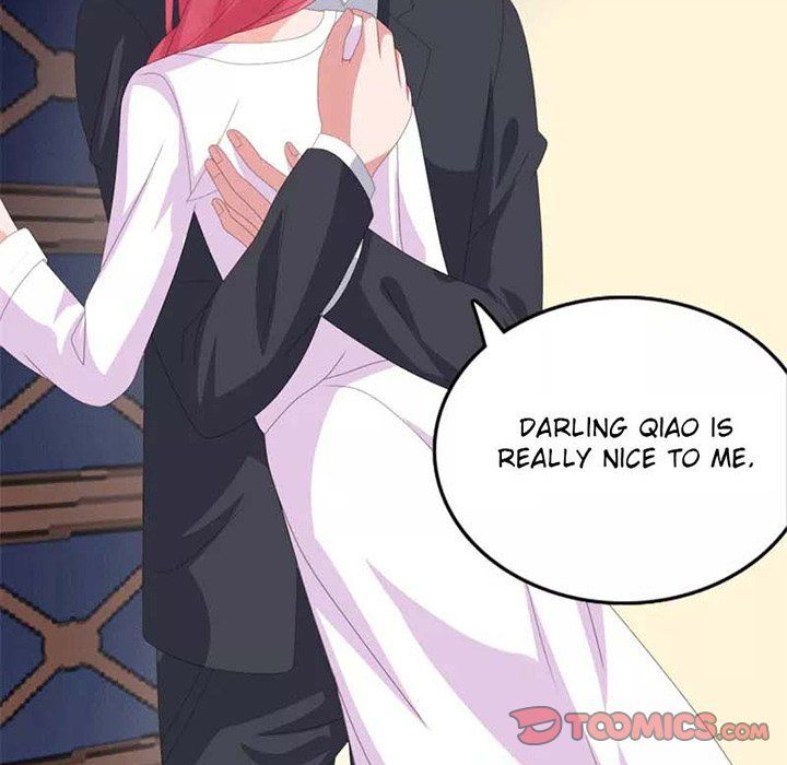 A Marriage for Sale Manhwa - Chapter 37 Page 73