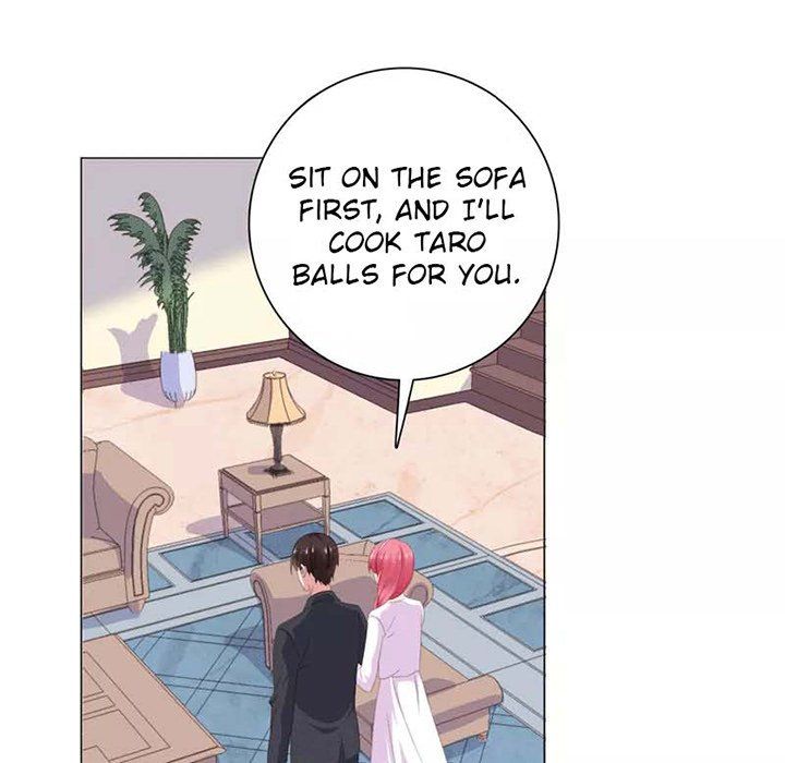 A Marriage for Sale Manhwa - Chapter 37 Page 78