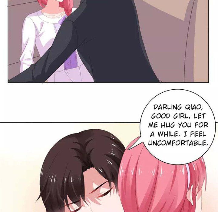 A Marriage for Sale Manhwa - Chapter 37 Page 80