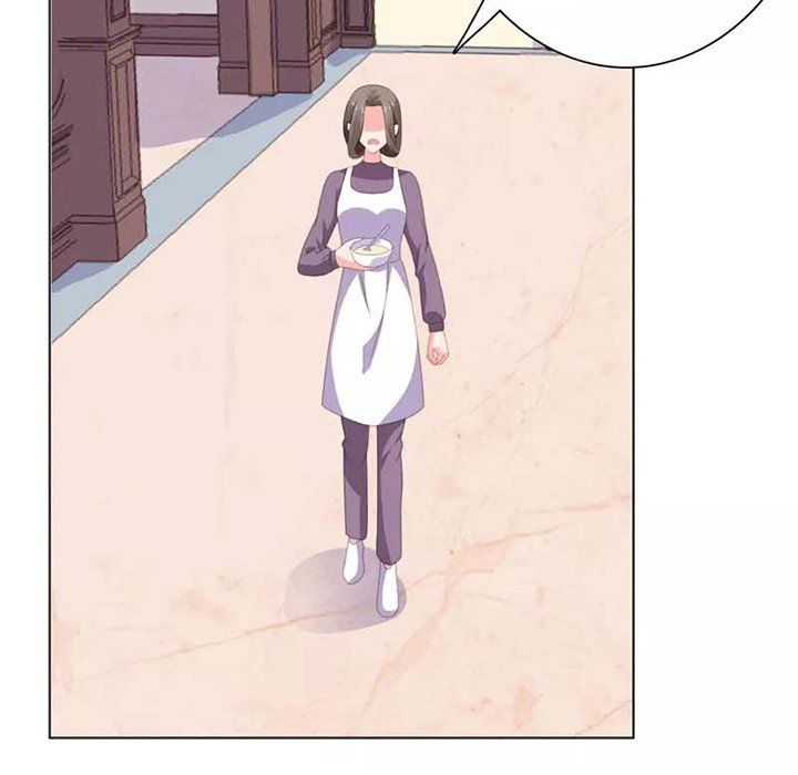 A Marriage for Sale Manhwa - Chapter 37 Page 82