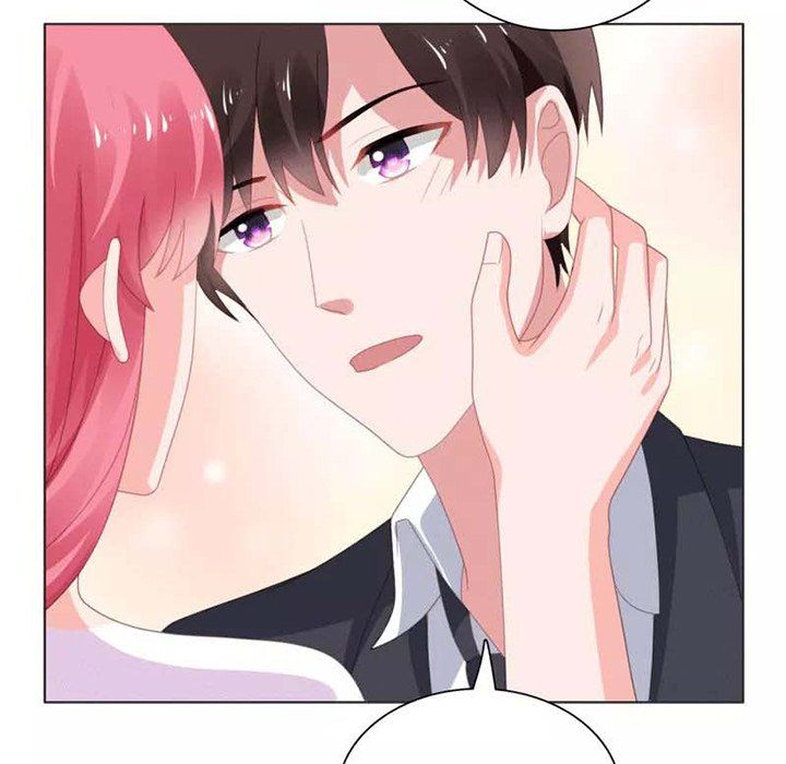 A Marriage for Sale Manhwa - Chapter 37 Page 88