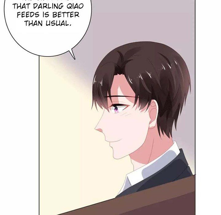 A Marriage for Sale Manhwa - Chapter 37 Page 91