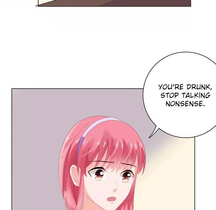 A Marriage for Sale Manhwa - Chapter 37 Page 92
