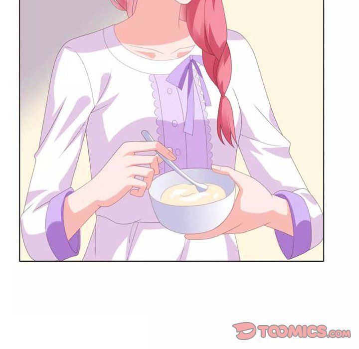 A Marriage for Sale Manhwa - Chapter 37 Page 93