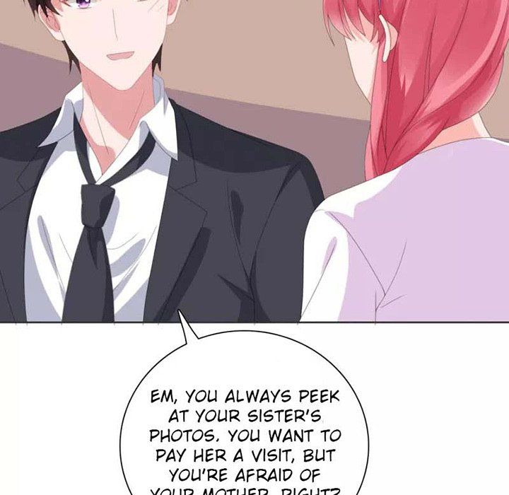 A Marriage for Sale Manhwa - Chapter 37 Page 96
