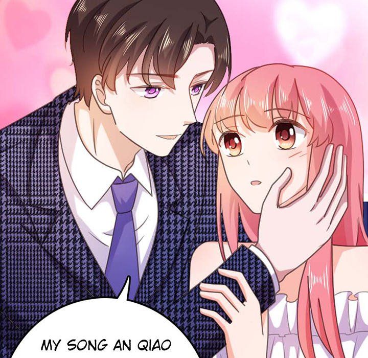 A Marriage for Sale Manhwa - Chapter 67 Page 24