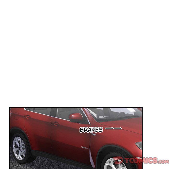 A Marriage for Sale Manhwa - Chapter 67 Page 73